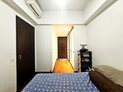 d'Nest (D18), Condominium #573887771
